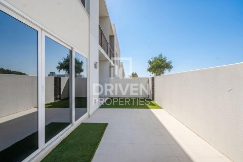 Διαμέρισμα σε Dubai South (Dubai World Central), Dubai, ΗΑΕ 2 υπνοδωμάτια, 151.06 τ.μ. Αρ. 768666 - φωτογραφία 12