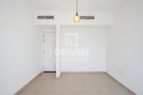 Διαμέρισμα σε Dubai South (Dubai World Central), Dubai, ΗΑΕ 2 υπνοδωμάτια, 151.06 τ.μ. Αρ. 768666 - φωτογραφία 7