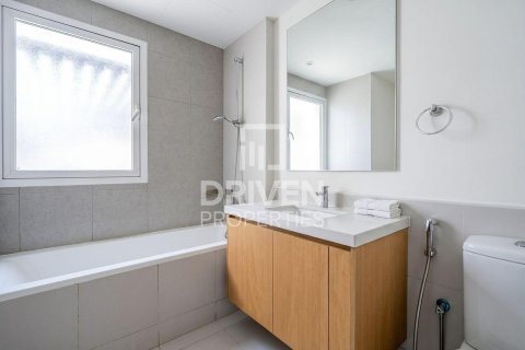 Διαμέρισμα σε Dubai South (Dubai World Central), Dubai, ΗΑΕ 2 υπνοδωμάτια, 151.06 τ.μ. Αρ. 768666 - φωτογραφία 8