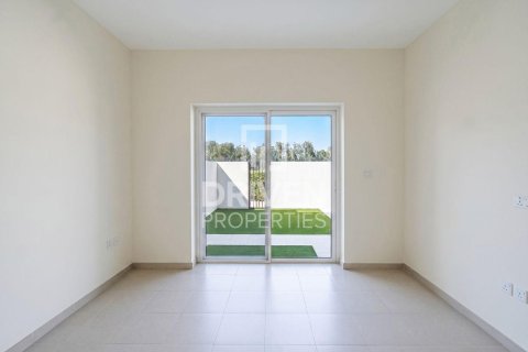 Διαμέρισμα σε Dubai South (Dubai World Central), Dubai, ΗΑΕ 2 υπνοδωμάτια, 151.06 τ.μ. Αρ. 768666 - φωτογραφία 9