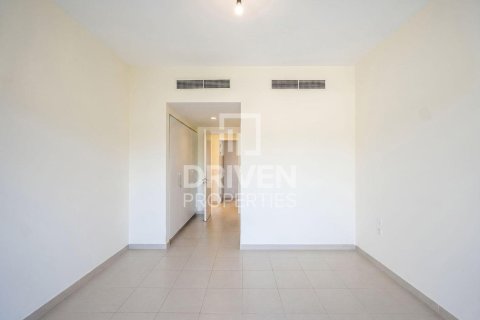 Διαμέρισμα σε Dubai South (Dubai World Central), Dubai, ΗΑΕ 2 υπνοδωμάτια, 151.06 τ.μ. Αρ. 768666 - φωτογραφία 10