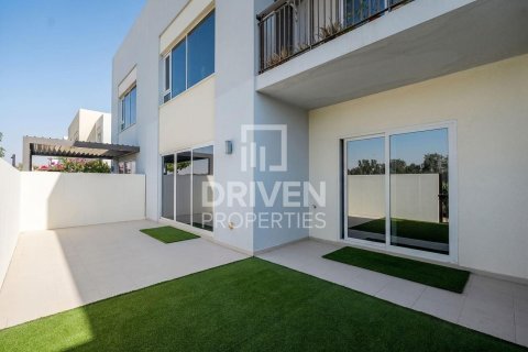 Διαμέρισμα σε Dubai South (Dubai World Central), Dubai, ΗΑΕ 2 υπνοδωμάτια, 151.06 τ.μ. Αρ. 768666 - φωτογραφία 1