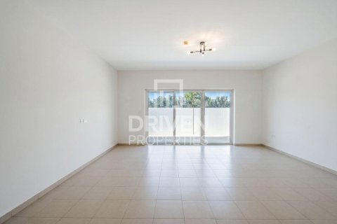 Διαμέρισμα σε Dubai South (Dubai World Central), Dubai, ΗΑΕ 2 υπνοδωμάτια, 151.06 τ.μ. Αρ. 768666 - φωτογραφία 3