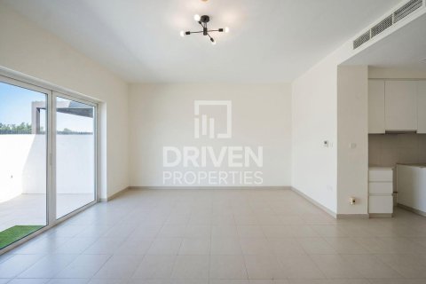Διαμέρισμα σε Dubai South (Dubai World Central), Dubai, ΗΑΕ 2 υπνοδωμάτια, 151.06 τ.μ. Αρ. 768666 - φωτογραφία 5