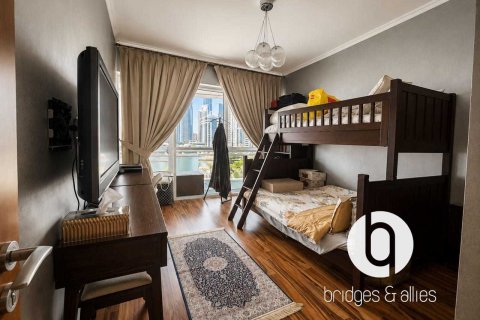 Appartement à louer à Jumeirah Lake Towers, Dubai, EAU 2 chambres, 152 m2 № 763929 - photo 12