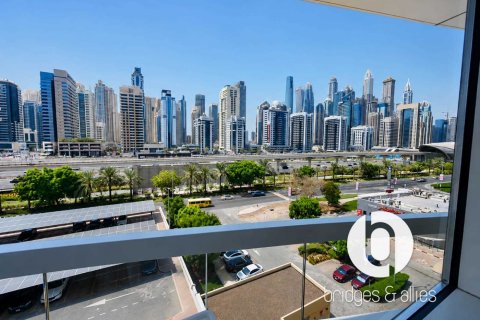 Appartement à louer à Jumeirah Lake Towers, Dubai, EAU 2 chambres, 152 m2 № 763929 - photo 6