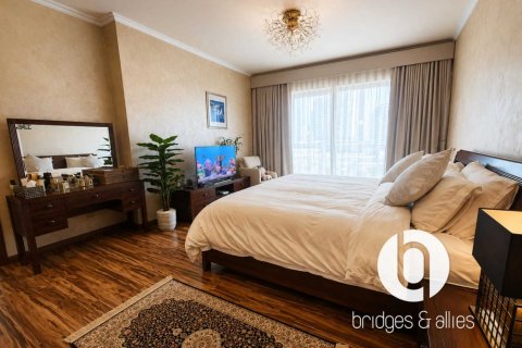 Appartement à louer à Jumeirah Lake Towers, Dubai, EAU 2 chambres, 152 m2 № 763929 - photo 14