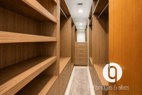 Appartement à louer à Jumeirah Lake Towers, Dubai, EAU 2 chambres, 152 m2 № 763929 - photo 10
