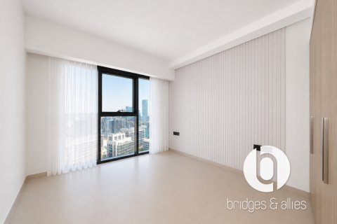 Appartement à louer à Downtown Dubai (Downtown Burj Dubai), Dubai, EAU 2 chambres, 109 m2 № 763934 - photo 13