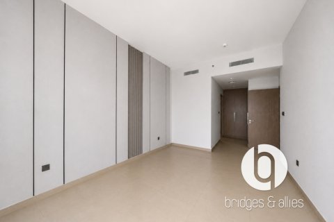 Appartement à louer à Downtown Dubai (Downtown Burj Dubai), Dubai, EAU 2 chambres, 109 m2 № 763934 - photo 15