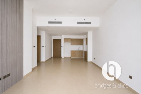 Appartement à louer à Downtown Dubai (Downtown Burj Dubai), Dubai, EAU 2 chambres, 109 m2 № 763934 - photo 6