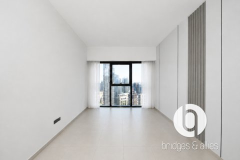 Appartement à louer à Downtown Dubai (Downtown Burj Dubai), Dubai, EAU 2 chambres, 109 m2 № 763934 - photo 11