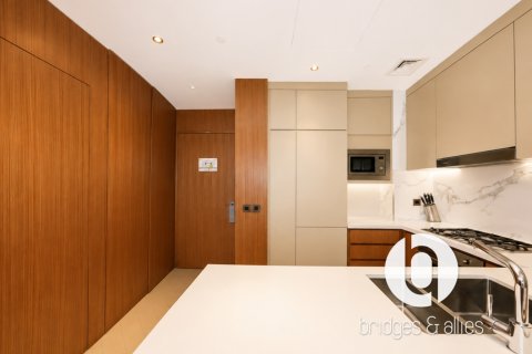 Appartement à louer à Downtown Dubai (Downtown Burj Dubai), Dubai, EAU 2 chambres, 114 m2 № 763932 - photo 11