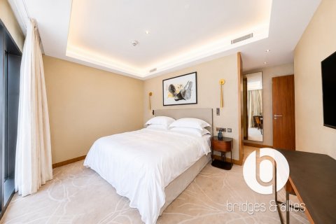 Appartement à louer à Downtown Dubai (Downtown Burj Dubai), Dubai, EAU 2 chambres, 114 m2 № 763932 - photo 16