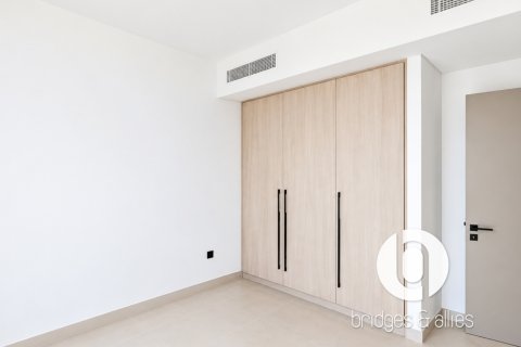 Üürile anda ridamaja asukohaga Tilal Al Ghaf, Dubai, AÜE: 3 magamistoaga, 202 m² Nr 763931 - pilt 11