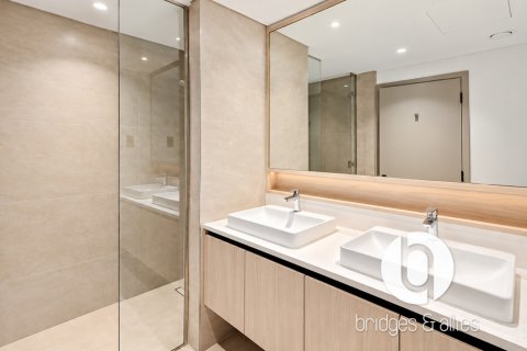 Üürile anda ridamaja asukohaga Tilal Al Ghaf, Dubai, AÜE: 3 magamistoaga, 202 m² Nr 763931 - pilt 14