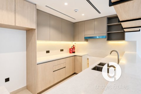Üürile anda ridamaja asukohaga Tilal Al Ghaf, Dubai, AÜE: 3 magamistoaga, 202 m² Nr 763931 - pilt 5