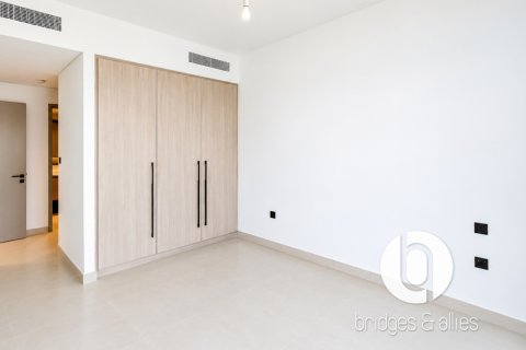 Üürile anda ridamaja asukohaga Tilal Al Ghaf, Dubai, AÜE: 3 magamistoaga, 202 m² Nr 763931 - pilt 10