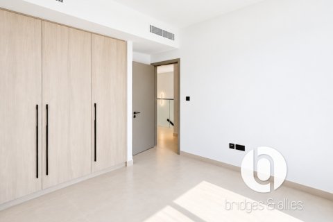 Üürile anda ridamaja asukohaga Tilal Al Ghaf, Dubai, AÜE: 3 magamistoaga, 202 m² Nr 763931 - pilt 16