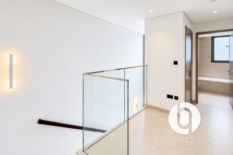 Üürile anda ridamaja asukohaga Tilal Al Ghaf, Dubai, AÜE: 3 magamistoaga, 202 m² Nr 763931 - pilt 9