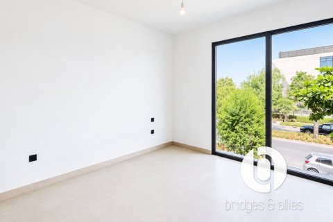 Üürile anda ridamaja asukohaga Tilal Al Ghaf, Dubai, AÜE: 3 magamistoaga, 202 m² Nr 763931 - pilt 12