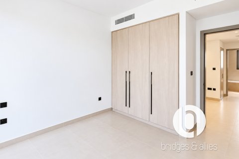 Üürile anda ridamaja asukohaga Tilal Al Ghaf, Dubai, AÜE: 3 magamistoaga, 202 m² Nr 763931 - pilt 15