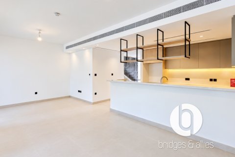Üürile anda ridamaja asukohaga Tilal Al Ghaf, Dubai, AÜE: 3 magamistoaga, 202 m² Nr 763931 - pilt 4