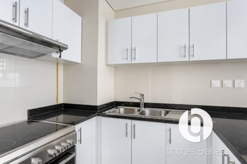 Byt v Dubai Marina, SAE 2 ložnice, 130 m² Č.: 763930 - fotografie 6