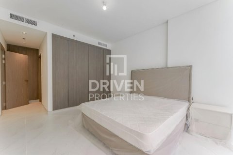 Mohammed Bin Rashid City、Dubai、UAE にあるマンションの賃貸物件 3ベッドルーム、152 m2、No655197 - 写真 9