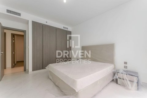 Mohammed Bin Rashid City、Dubai、UAE にあるマンションの賃貸物件 3ベッドルーム、152 m2、No655197 - 写真 5