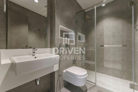 Mohammed Bin Rashid City、Dubai、UAE にあるマンションの賃貸物件 3ベッドルーム、152 m2、No655197 - 写真 12