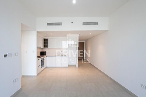 Huoneisto Downtown Dubai (Downtown Burj Dubai), Dubai, Arabiemiraatit 1 makuuhuone, 69 m2 № 655519 - kuva 21