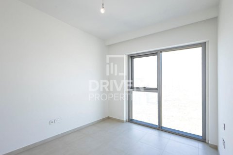 Huoneisto Downtown Dubai (Downtown Burj Dubai), Dubai, Arabiemiraatit 1 makuuhuone, 69 m2 № 655519 - kuva 6