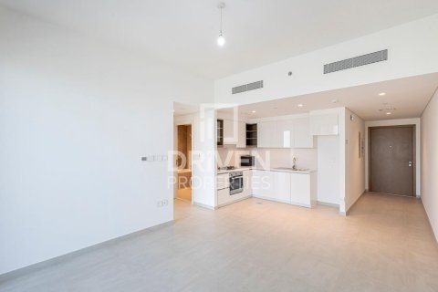 Huoneisto Downtown Dubai (Downtown Burj Dubai), Dubai, Arabiemiraatit 1 makuuhuone, 69 m2 № 655519 - kuva 5