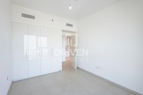 Huoneisto Downtown Dubai (Downtown Burj Dubai), Dubai, Arabiemiraatit 1 makuuhuone, 69 m2 № 655519 - kuva 9