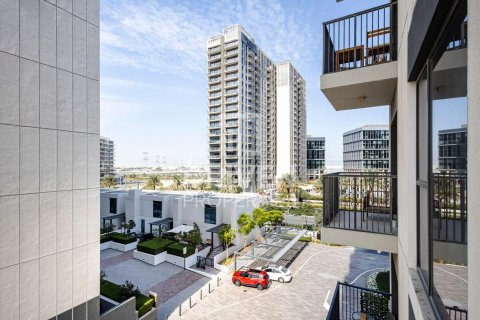 Apartamento en alquiler en Dubai Hills Estate, Dubai, EAU 2 dormitorios, 92 m2 № 655522 - foto 11