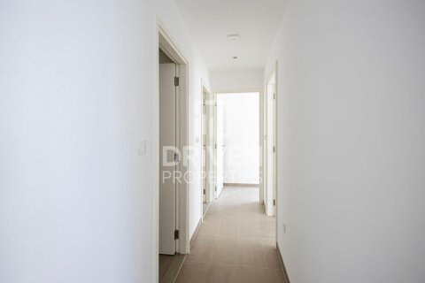 Apartamento en alquiler en Dubai Hills Estate, Dubai, EAU 2 dormitorios, 92 m2 № 655522 - foto 8