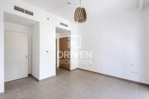 Apartamento en alquiler en Dubai Hills Estate, Dubai, EAU 2 dormitorios, 92 m2 № 655522 - foto 3