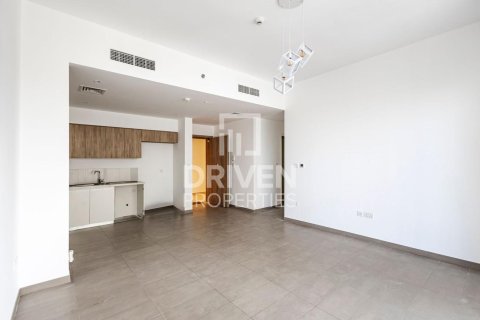 Apartamento en alquiler en Dubai Hills Estate, Dubai, EAU 2 dormitorios, 92 m2 № 655522 - foto 1