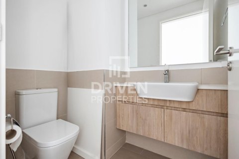 Apartamento en alquiler en Dubai Hills Estate, Dubai, EAU 2 dormitorios, 92 m2 № 655522 - foto 14