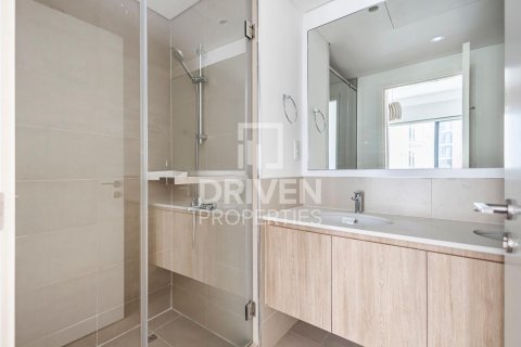 Apartamento en alquiler en Dubai Hills Estate, Dubai, EAU 2 dormitorios, 92 m2 № 655522 - foto 12