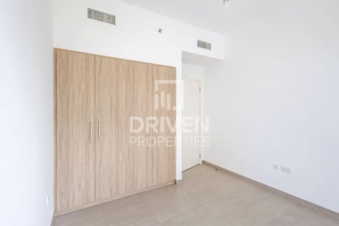 Apartamento en alquiler en Dubai Hills Estate, Dubai, EAU 2 dormitorios, 92 m2 № 655522 - foto 13