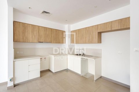 Apartamento en alquiler en Dubai Hills Estate, Dubai, EAU 2 dormitorios, 92 m2 № 655522 - foto 9