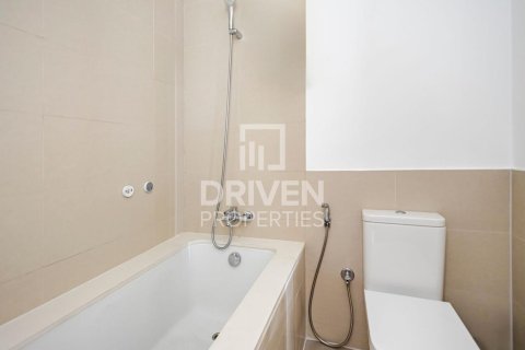 Apartamento en alquiler en Dubai Hills Estate, Dubai, EAU 2 dormitorios, 92 m2 № 655522 - foto 6