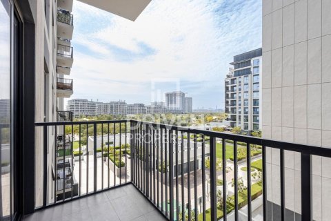 Apartamento en alquiler en Dubai Hills Estate, Dubai, EAU 2 dormitorios, 92 m2 № 655522 - foto 10