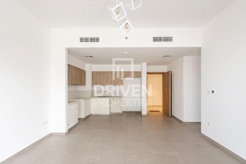 Apartamento en alquiler en Dubai Hills Estate, Dubai, EAU 2 dormitorios, 92 m2 № 655522 - foto 7