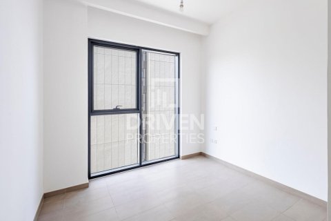 Apartamento en alquiler en Dubai Hills Estate, Dubai, EAU 2 dormitorios, 92 m2 № 655522 - foto 5