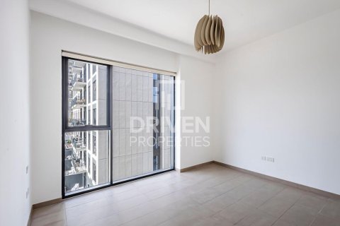 Apartamento en alquiler en Dubai Hills Estate, Dubai, EAU 2 dormitorios, 92 m2 № 655522 - foto 4