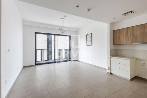 Apartamento en alquiler en Dubai Hills Estate, Dubai, EAU 2 dormitorios, 92 m2 № 655522 - foto 2