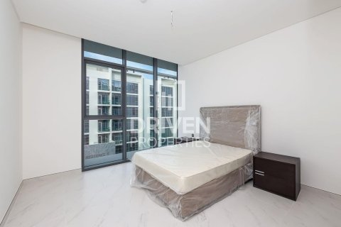 Byt v Mohammed Bin Rashid City, Dubai, SAE 1 ložnice, 70 m² Č.: 655196 - fotografie 7